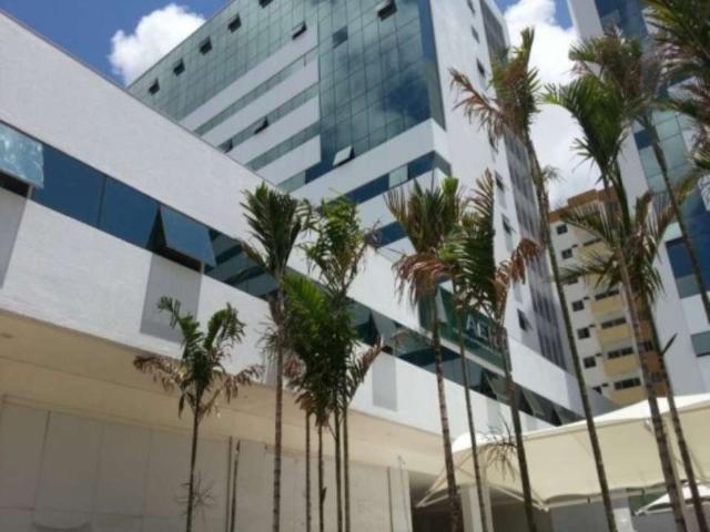 Escritorio venda em Região Geográfica Imediata de Salvador, Região Metropolitana de Salvador
