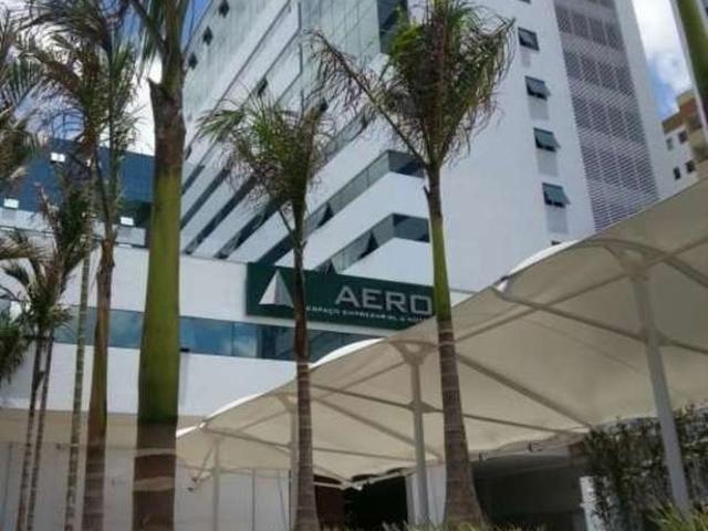 Escritorio venda em Região Geográfica Imediata de Salvador, Região Metropolitana de Salvador