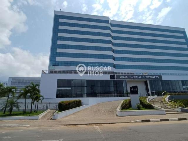 Escritorio venda em Região Geográfica Imediata de Salvador, Região Metropolitana de Salvador