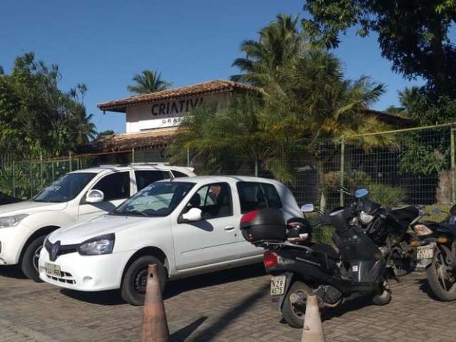 Escritorio venda em Região Geográfica Imediata de Salvador, Região Metropolitana de Salvador