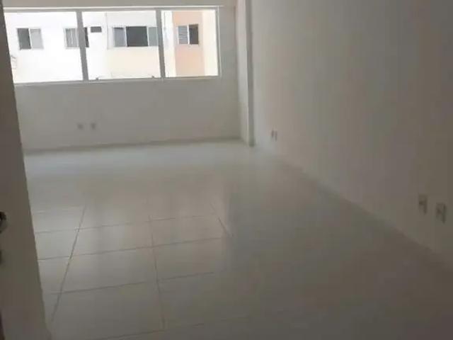 Escritorio venda em Região Geográfica Imediata de Salvador, Região Metropolitana de Salvador