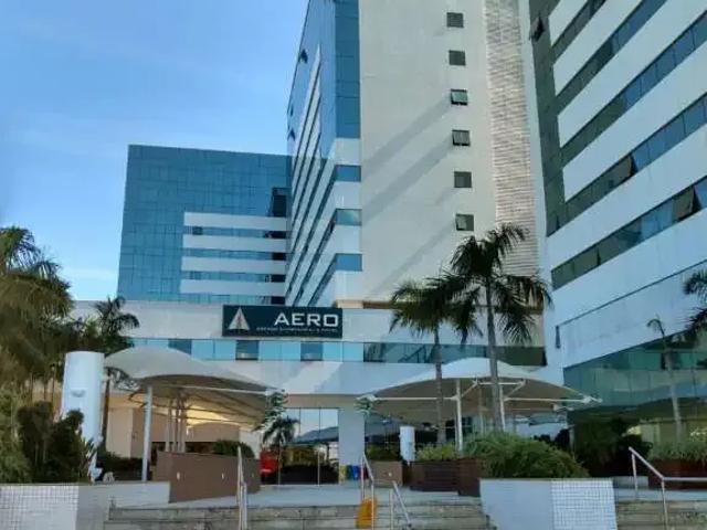 Escritorio venda em Região Geográfica Imediata de Salvador, Região Metropolitana de Salvador