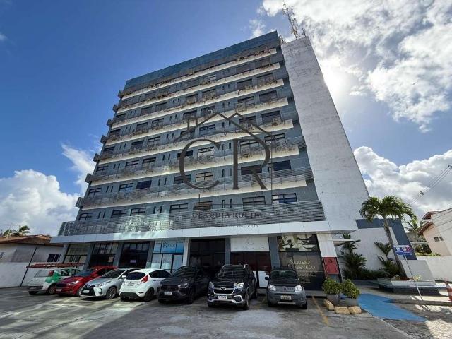 Escritorio venda em Região Geográfica Imediata de Salvador, Região Metropolitana de Salvador