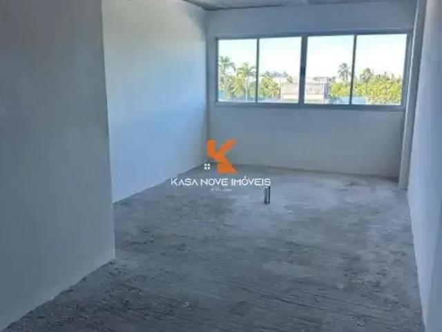 Escritorio venda em Região Geográfica Imediata de Salvador, Região Metropolitana de Salvador