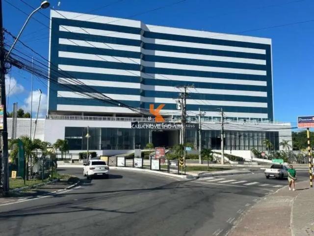 Escritorio venda em Região Geográfica Imediata de Salvador, Região Metropolitana de Salvador