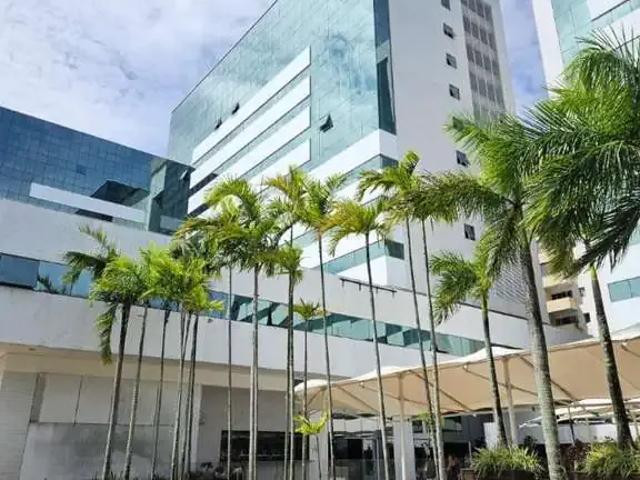 Escritorio venda em Região Geográfica Imediata de Salvador, Região Metropolitana de Salvador