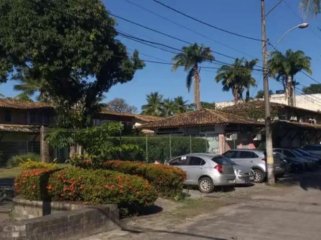 Escritorio venda em Região Geográfica Imediata de Salvador, Região Metropolitana de Salvador