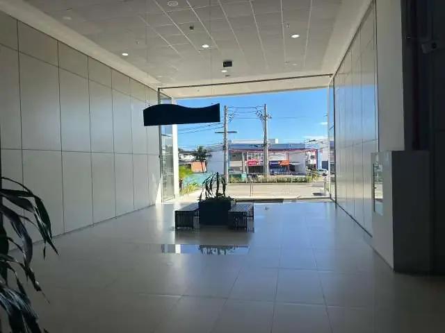 Escritorio venda em Região Geográfica Imediata de Salvador, Região Metropolitana de Salvador