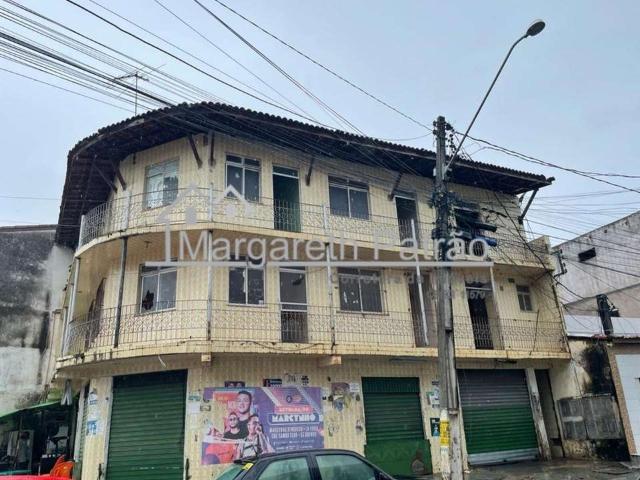 Escritorio venda em Lauro de Freitas, Centro