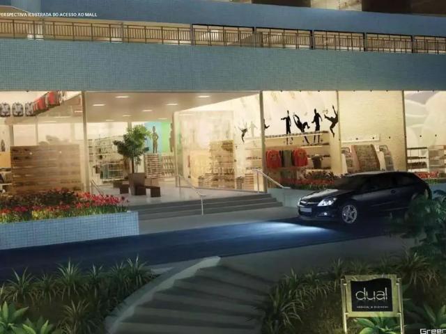 Escritorio venda em Região Geográfica Imediata de Salvador, Região Metropolitana de Salvador