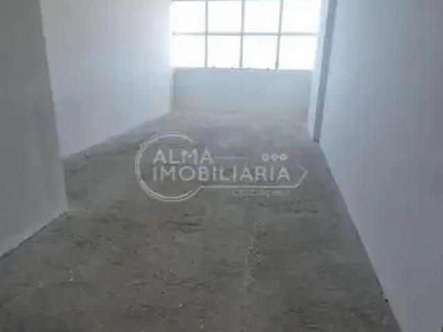 Escritorio venda em Região Geográfica Imediata de Salvador, Região Metropolitana de Salvador