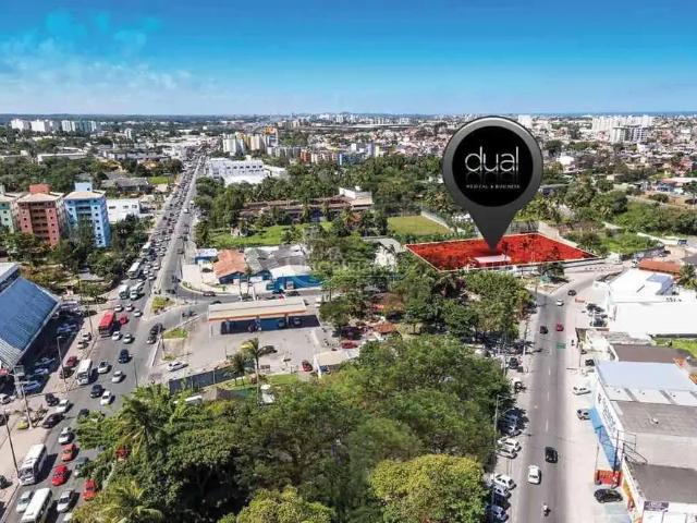 Escritorio venda em Região Geográfica Imediata de Salvador, Região Metropolitana de Salvador