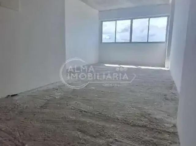 Escritorio venda em Região Geográfica Imediata de Salvador, Região Metropolitana de Salvador