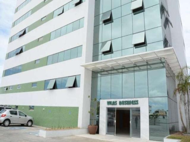 Escritorio venda em Região Geográfica Imediata de Salvador, Região Metropolitana de Salvador