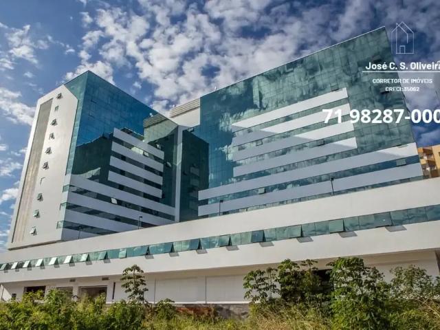 Escritorio venda em Região Geográfica Imediata de Salvador, Região Metropolitana de Salvador