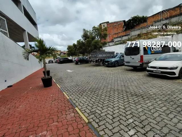Escritorio venda em Região Geográfica Imediata de Salvador, Região Metropolitana de Salvador