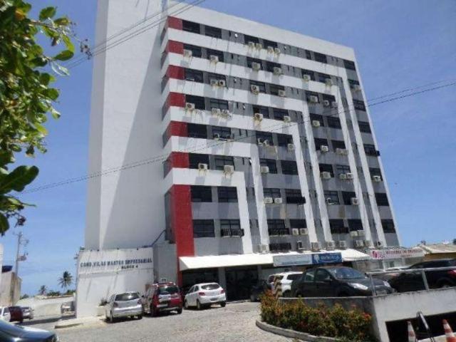 Escritorio venda em Região Geográfica Imediata de Salvador, Região Metropolitana de Salvador