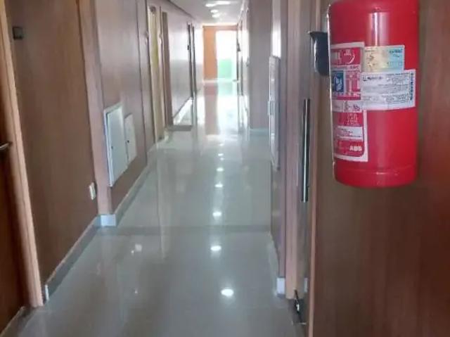 Escritorio venda em Região Geográfica Imediata de Salvador, Região Metropolitana de Salvador