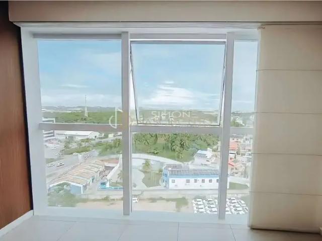 Escritorio venda em Região Geográfica Imediata de Salvador, Região Metropolitana de Salvador