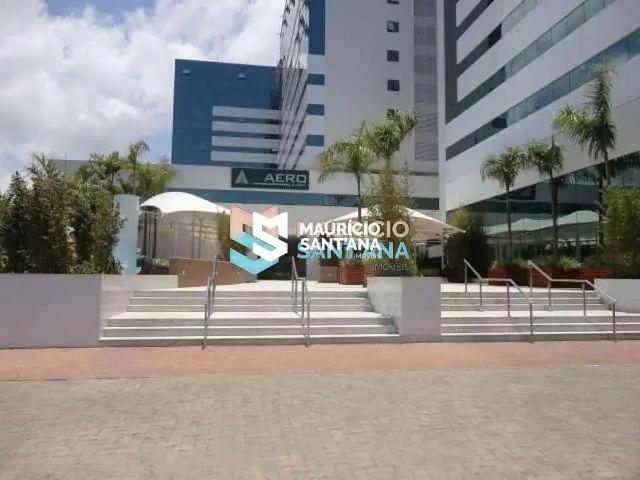 Escritorio venda em Região Geográfica Imediata de Salvador, Região Metropolitana de Salvador