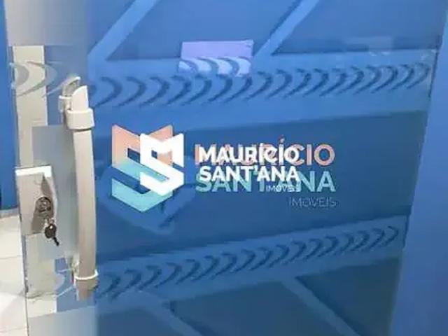 Escritorio venda em Região Geográfica Imediata de Salvador, Região Metropolitana de Salvador