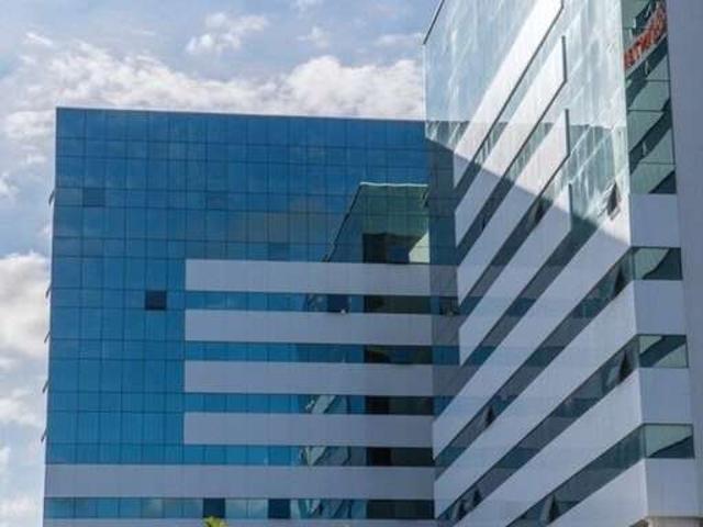 Escritorio venda em Região Geográfica Imediata de Salvador, Região Metropolitana de Salvador