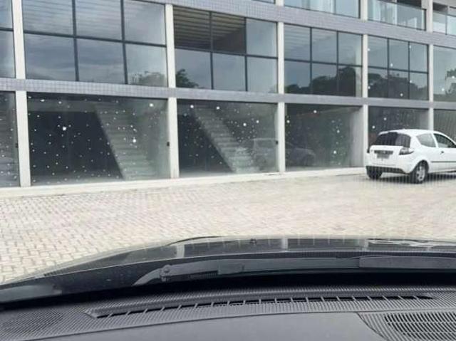 Escritorio venda em Lauro de Freitas, Vida Nova