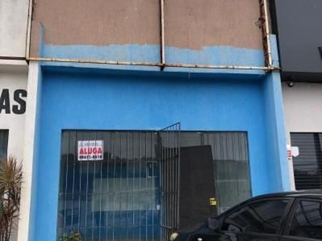 Escritorio venda em Lauro de Freitas