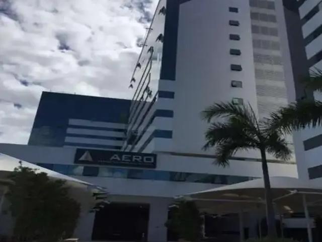 Escritorio venda em Região Geográfica Imediata de Salvador, Região Metropolitana de Salvador