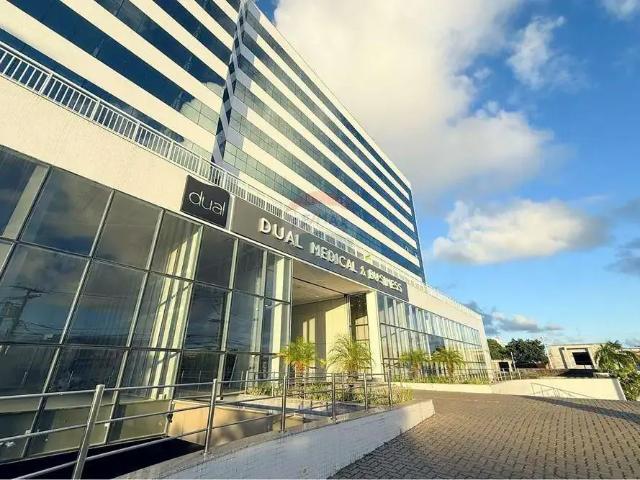 Escritorio venda em Região Geográfica Imediata de Salvador, Região Metropolitana de Salvador