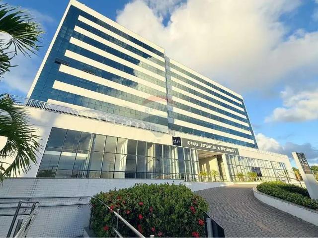 Escritorio venda em Região Geográfica Imediata de Salvador, Região Metropolitana de Salvador