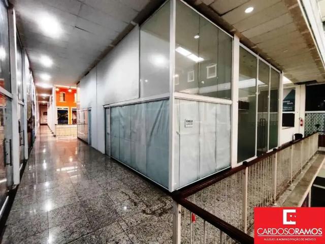 Escritorio venda em Região Geográfica Imediata de Salvador, Região Metropolitana de Salvador