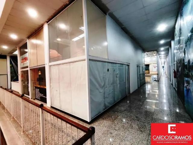 Escritorio venda em Região Geográfica Imediata de Salvador, Região Metropolitana de Salvador