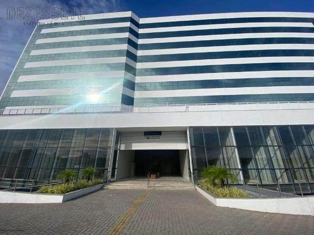 Escritorio venda em Região Geográfica Imediata de Salvador, Região Metropolitana de Salvador
