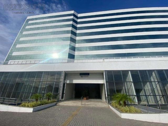 Escritorio venda em Região Geográfica Imediata de Salvador, Região Metropolitana de Salvador