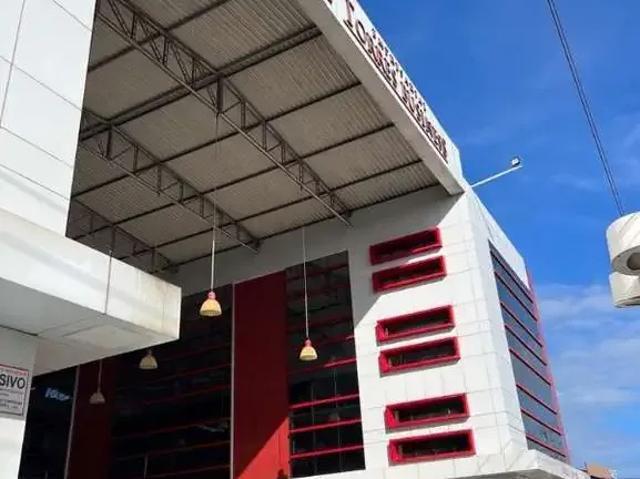 Escritorio venda em Região Geográfica Imediata de Salvador, Região Metropolitana de Salvador
