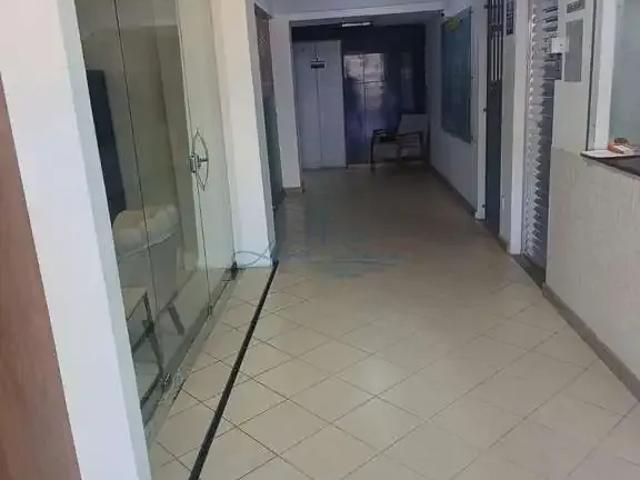 Escritorio venda em Região Geográfica Imediata de Salvador, Região Metropolitana de Salvador
