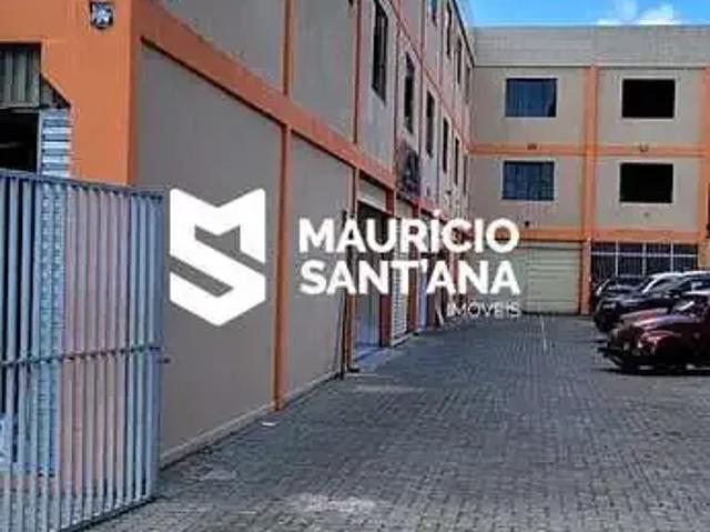 Escritorio venda em Região Geográfica Imediata de Salvador, Região Metropolitana de Salvador