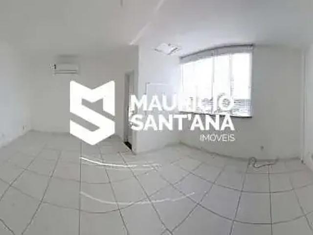 Escritorio venda em Região Geográfica Imediata de Salvador, Região Metropolitana de Salvador