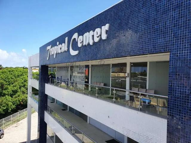 Escritorio venda em Região Geográfica Imediata de Salvador, Região Metropolitana de Salvador