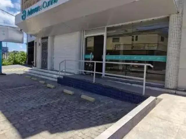 Escritorio venda em Região Geográfica Imediata de Salvador, Região Metropolitana de Salvador