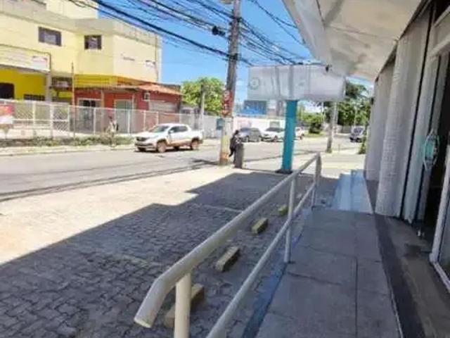 Escritorio venda em Região Geográfica Imediata de Salvador, Região Metropolitana de Salvador