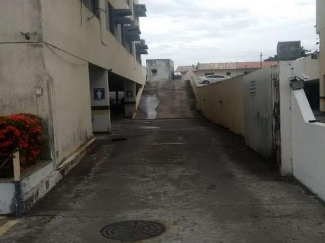Escritorio venda em Região Geográfica Imediata de Salvador, Região Metropolitana de Salvador