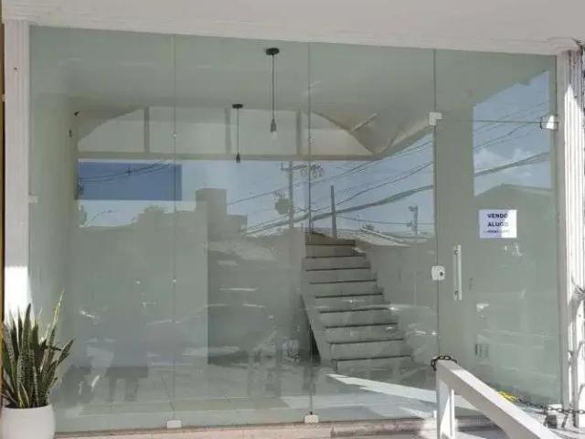 Escritorio venda em Região Geográfica Imediata de Salvador, Região Metropolitana de Salvador
