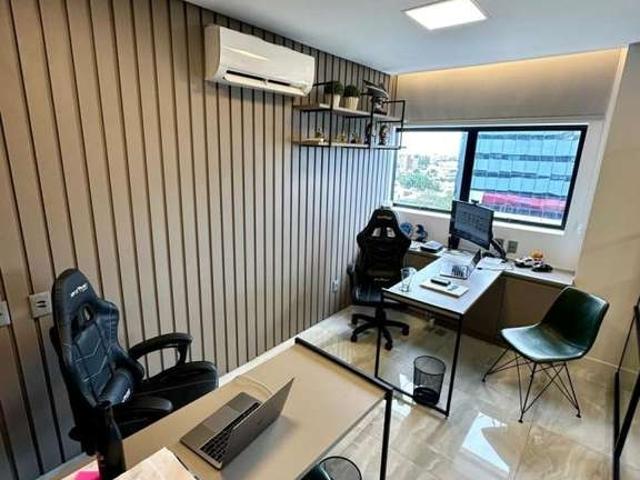 Escritorio venda em Lauro de Freitas, Vilas do Atlântico