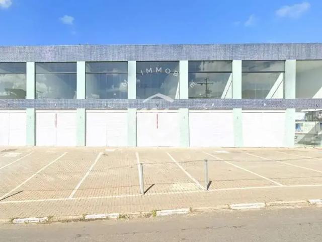 Escritorio venda em Região Geográfica Imediata de Salvador, Região Metropolitana de Salvador