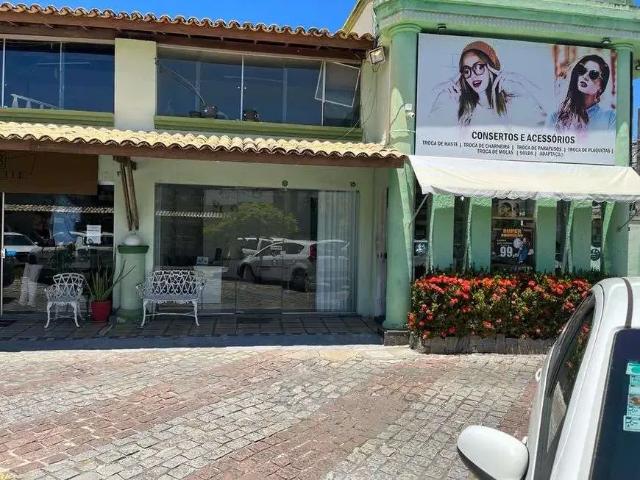 Escritorio venda em Região Geográfica Imediata de Salvador, Região Metropolitana de Salvador