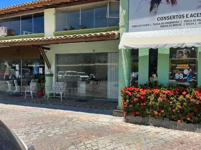 Escritorio venda em Região Geográfica Imediata de Salvador, Região Metropolitana de Salvador