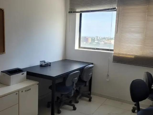 Escritorio venda em Região Geográfica Imediata de Salvador, Região Metropolitana de Salvador