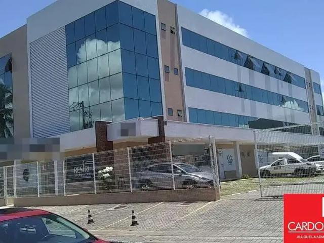 Escritorio venda em Região Geográfica Imediata de Salvador, Região Metropolitana de Salvador